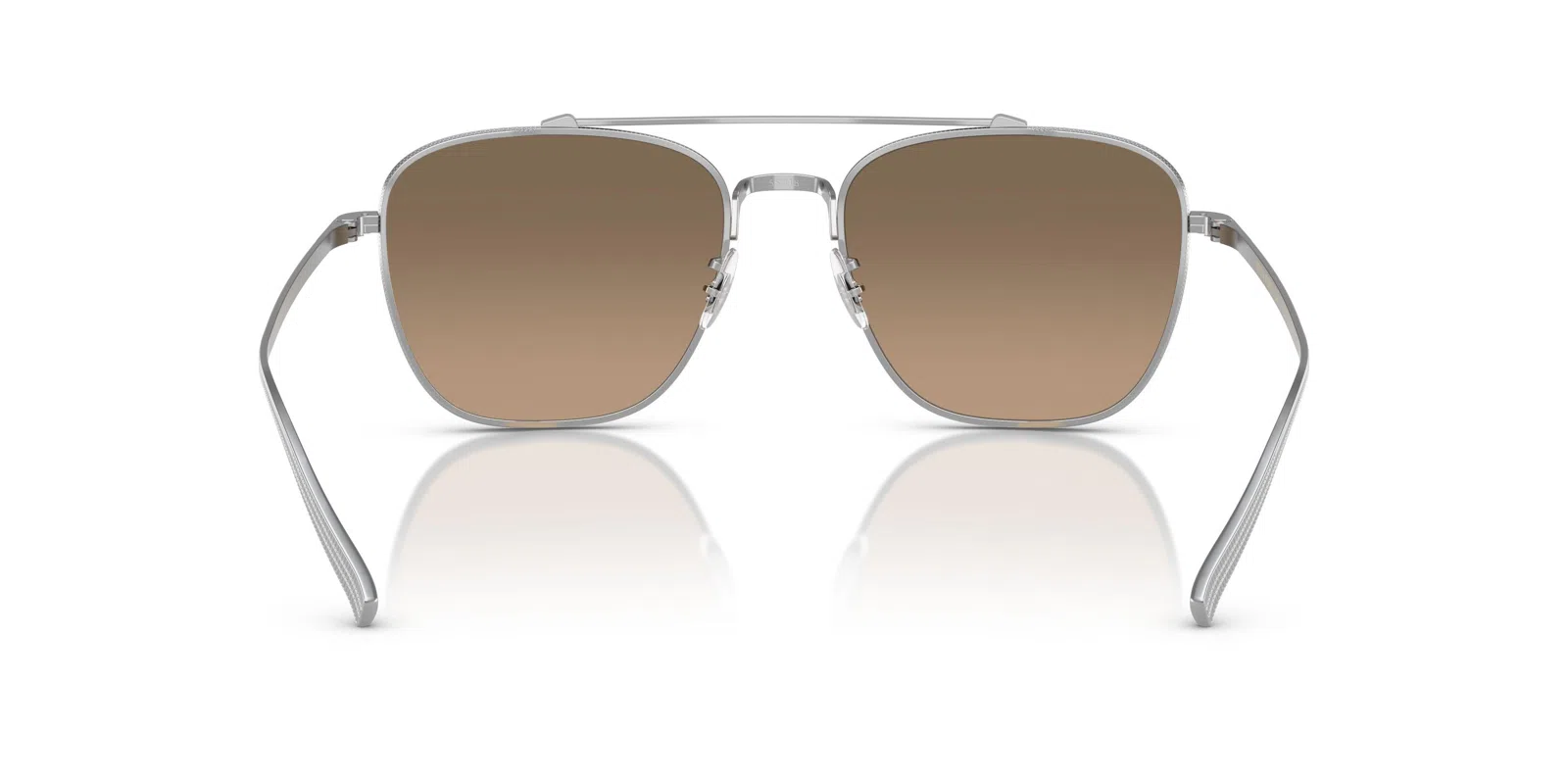 Oliver Peoples Avison 1349ST Sunglasses - view 9